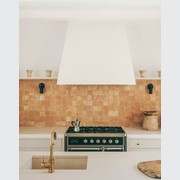 Mosaic Factory | Zellige Tiles gallery detail image