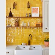 Mosaic Factory | Zellige Tiles gallery detail image