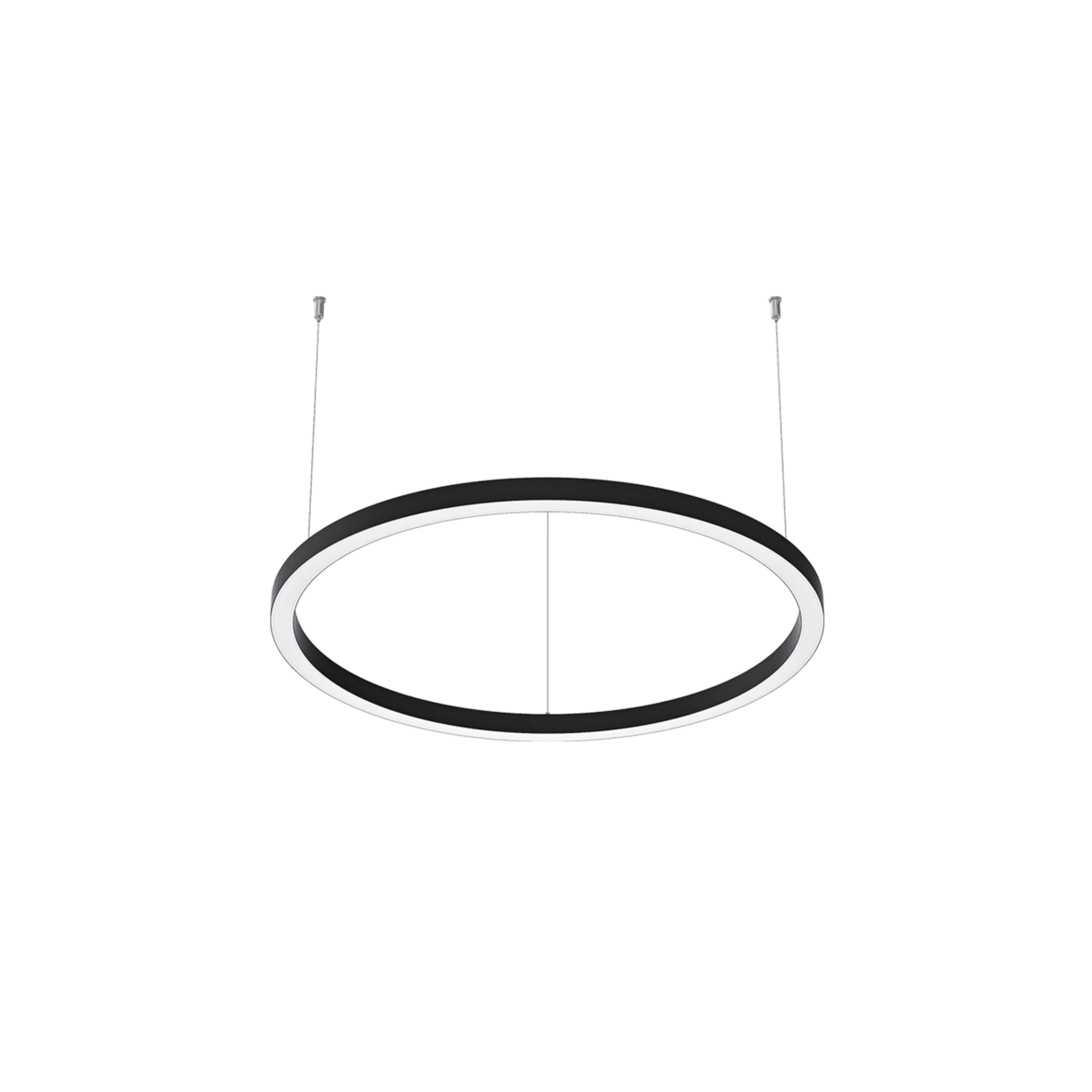 Zen-35 gallery detail image