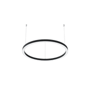 Zen-35 gallery detail image