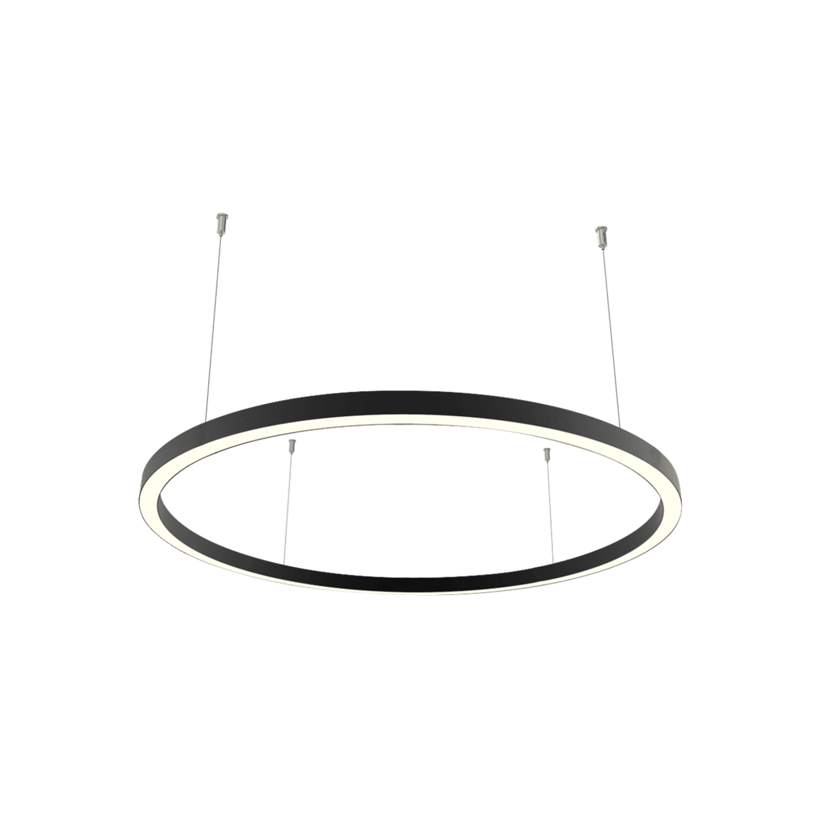 Zen-60 gallery detail image