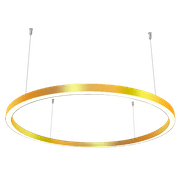 Zen-60 gallery detail image
