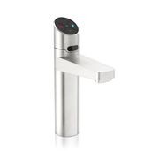 HydroTap G5 BA Elite Plus Brushed Nickel gallery detail image
