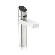 HydroTap G5 BC Elite Plus Brushed Nickel gallery detail image