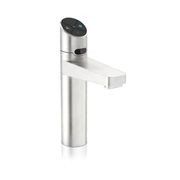 HydroTap G5 CS Elite Plus Brushed Nickel gallery detail image
