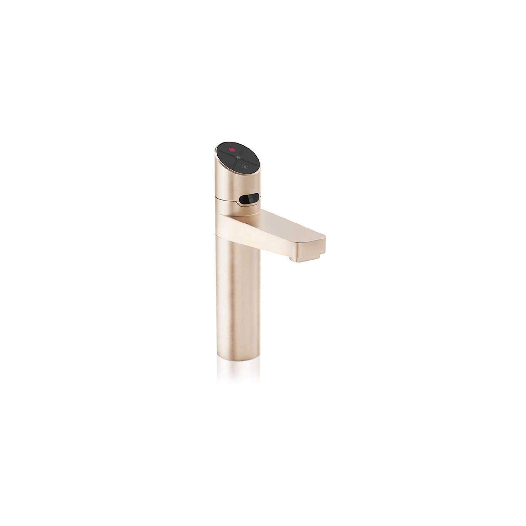 HydroTap G5 B Elite Plus Brushed Rose Gold gallery detail image