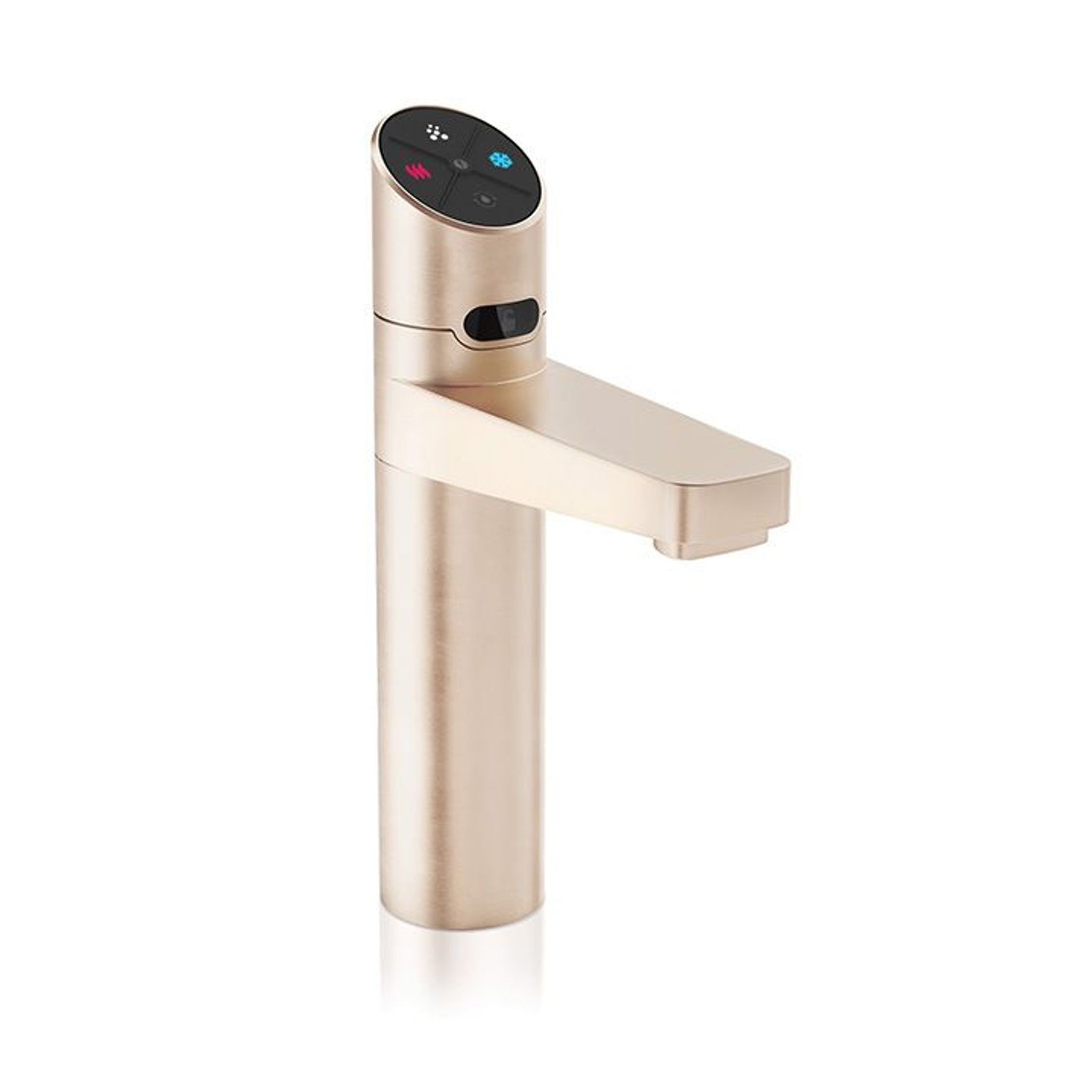 HydroTap G5 BCS Elite Plus Brushed Rose Gold gallery detail image