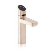 HydroTap G5 BCS Elite Plus Brushed Rose Gold gallery detail image
