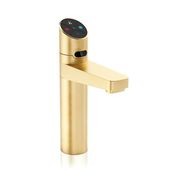 HydroTap G5 BCS Elite Plus Brushed Gold gallery detail image
