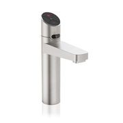 HydroTap G5 B Elite Plus Gunmetal gallery detail image