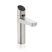HydroTap G5 BA Elite Plus Gunmetal gallery detail image