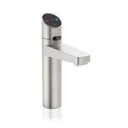 HydroTap G5 BC Elite Plus Gunmetal gallery detail image