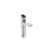 HydroTap G5 BC Elite Plus Gunmetal gallery detail image