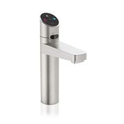 HydroTap G5 BCS Elite Plus Gunmetal gallery detail image