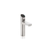 HydroTap G5 BCS Elite Plus Gunmetal gallery detail image
