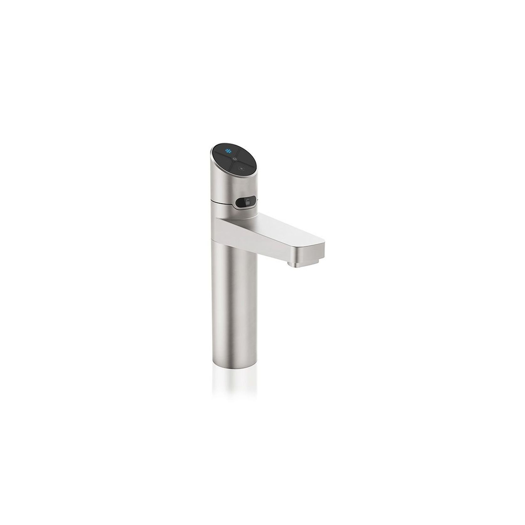 HydroTap G5 C Elite Plus Gunmetal gallery detail image