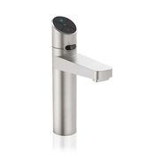 HydroTap G5 C Elite Plus Gunmetal gallery detail image