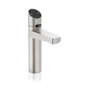 HydroTap G5 CS Elite Plus Gunmetal gallery detail image