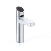 HydroTap G5 BC Elite Plus Brushed Chrome gallery detail image