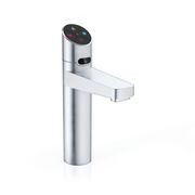 HydroTap G5 BCS Elite Plus Brushed Chrome gallery detail image