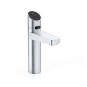 HydroTap G5 C Elite Plus Brushed Chrome gallery detail image