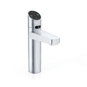 HydroTap G5 CS Elite Plus Brushed Chrome gallery detail image