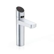HydroTap G5 B Elite Plus Brushed Chrome gallery detail image