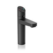 HydroTap G5 BA Elite Plus Matte Black gallery detail image