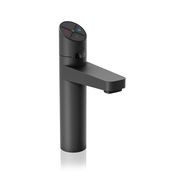 HydroTap G5 BC Elite Plus Matte Black gallery detail image