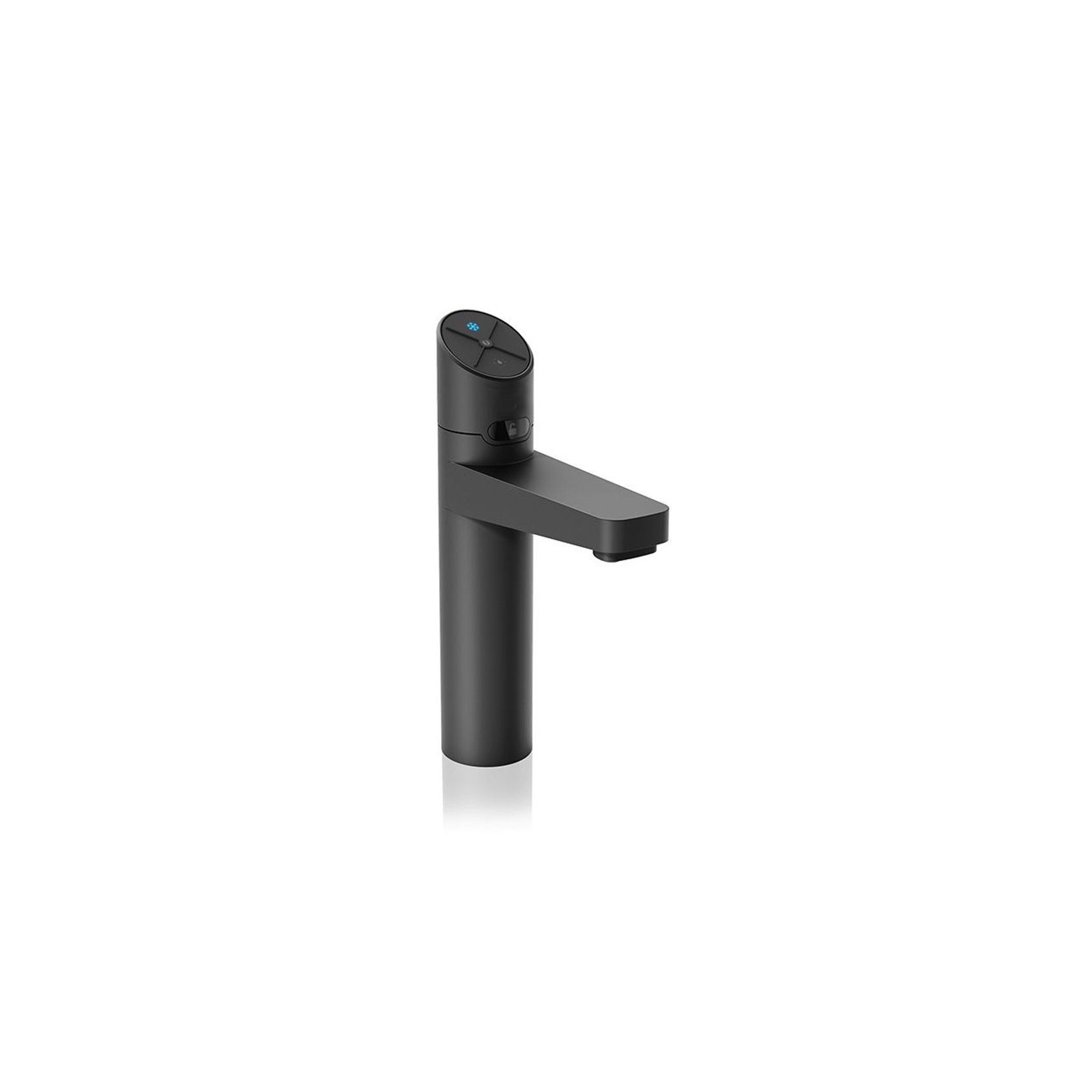 HydroTap G5 C Elite Plus Matte Black gallery detail image