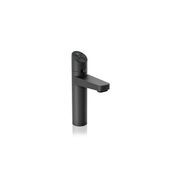 HydroTap G5 C Elite Plus Matte Black gallery detail image