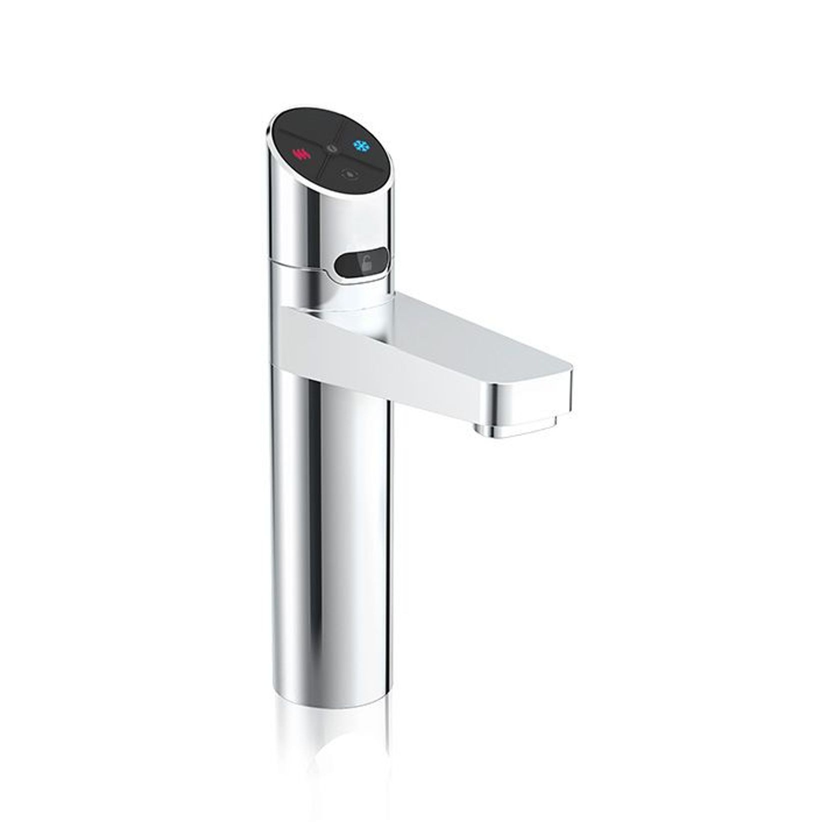 HydroTap G5 BC Elite Plus Chrome gallery detail image
