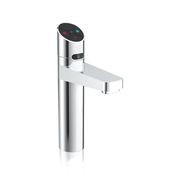 HydroTap G5 BC Elite Plus Chrome gallery detail image