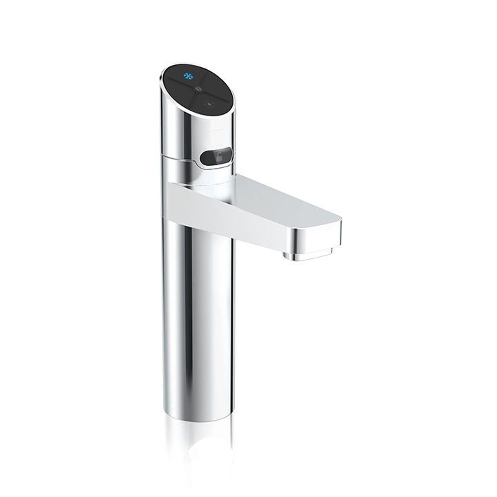 HydroTap G5 C Elite Plus Chrome gallery detail image