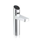 HydroTap G5 C Elite Plus Chrome gallery detail image