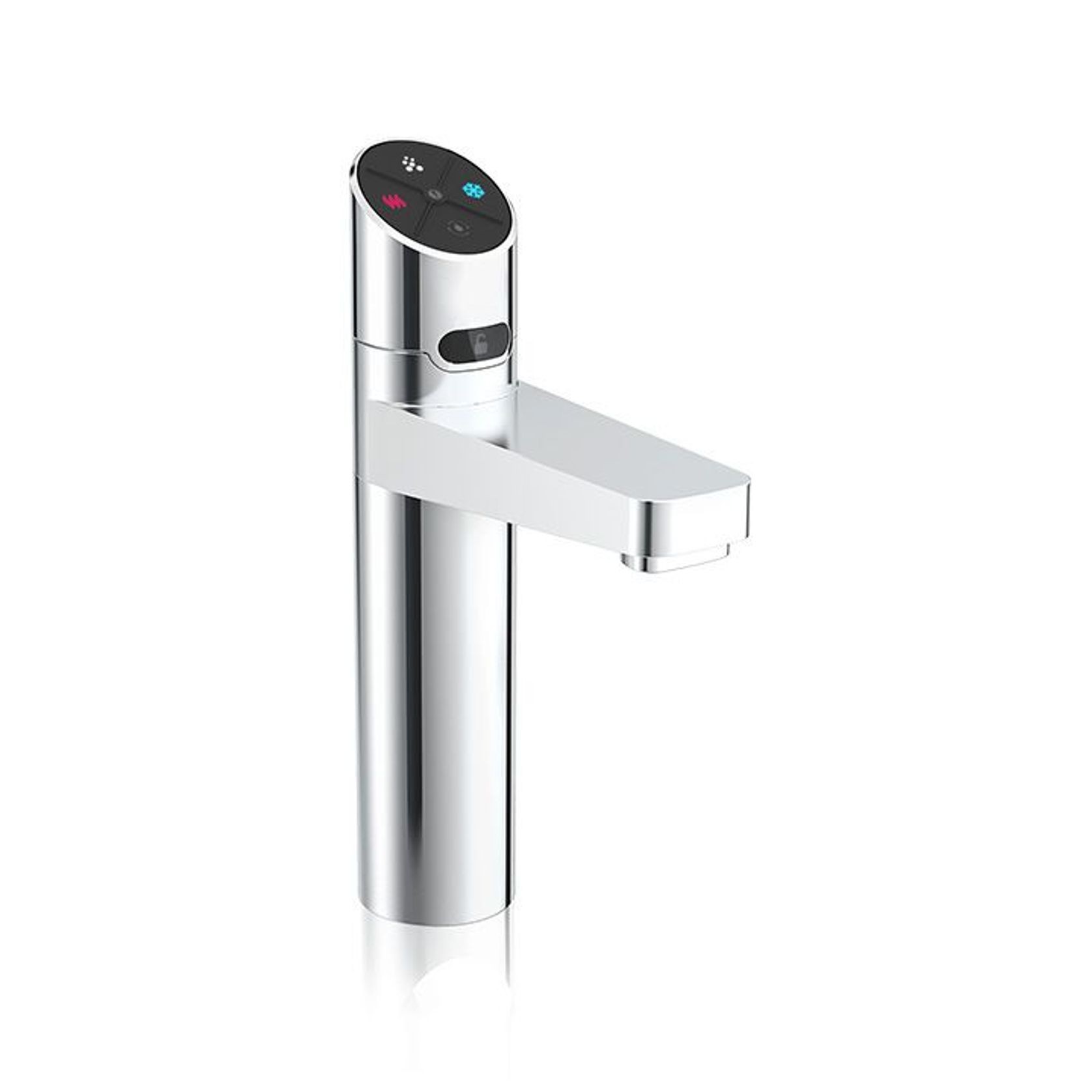 HydroTap G5 BCS Elite Plus Chrome gallery detail image