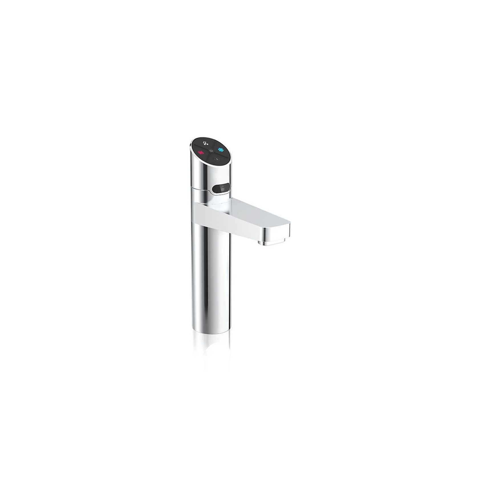 HydroTap G5 BCS Elite Plus Chrome gallery detail image