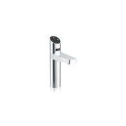 HydroTap G5 BCS Elite Plus Chrome gallery detail image