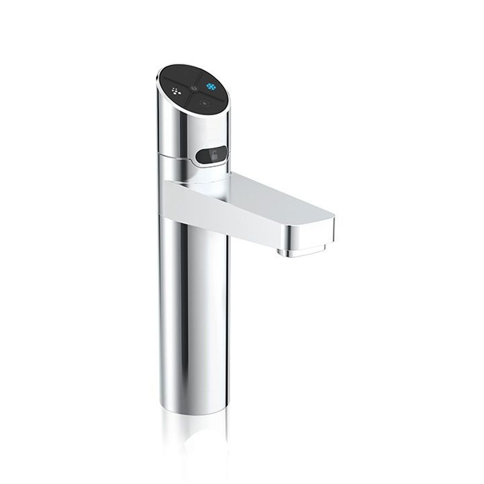 HydroTap G5 CS Elite Plus Chrome gallery detail image