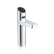 HydroTap G5 CS Elite Plus Chrome gallery detail image