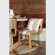 Chambray Bold by Zepel gallery detail image