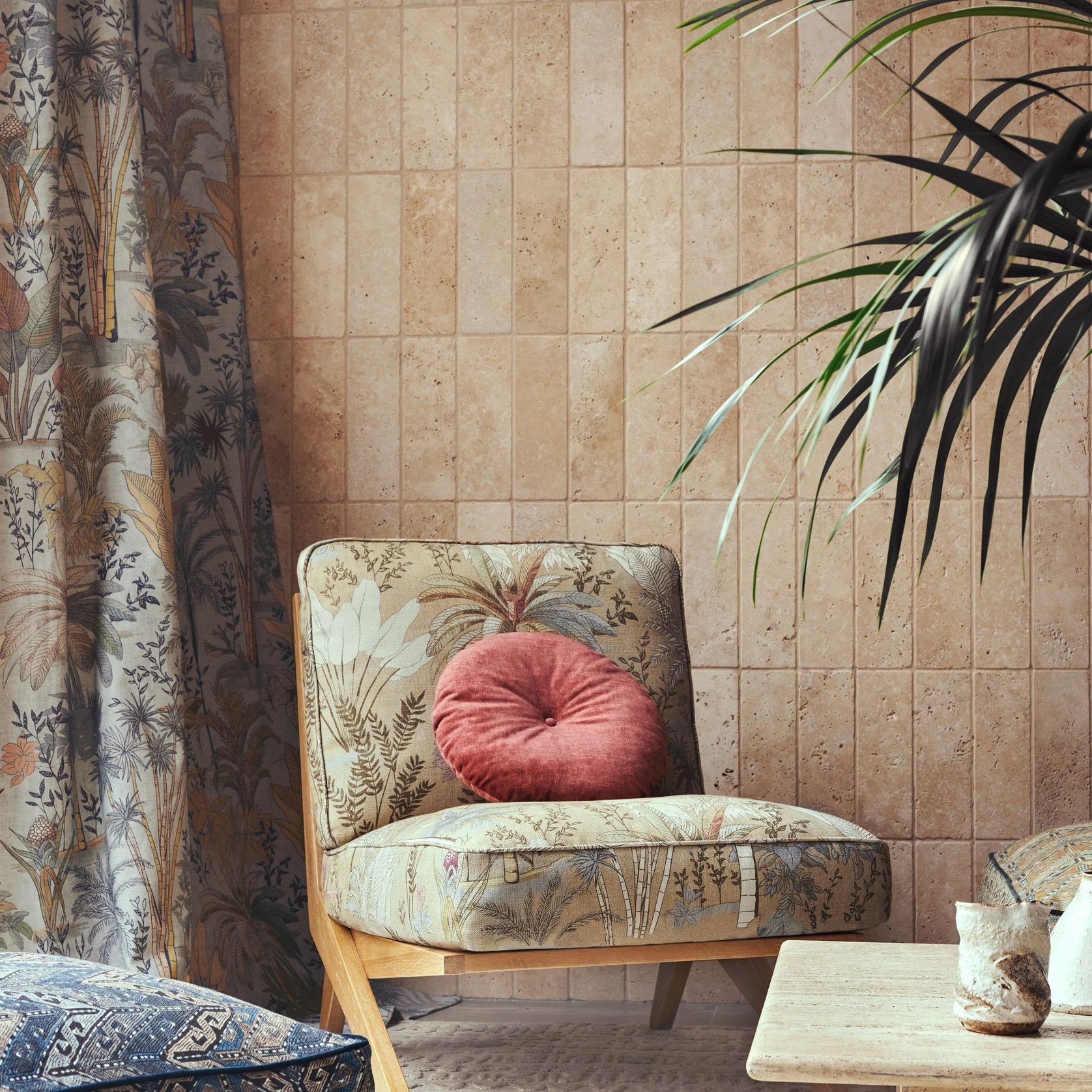 Paloma by Zepel gallery detail image