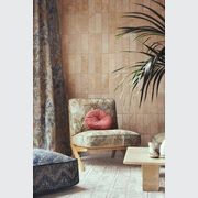 Paloma by Zepel gallery detail image