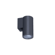 Zepher-WL1-18W gallery detail image