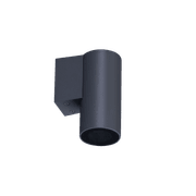 Zepher-WL1-4.5W gallery detail image