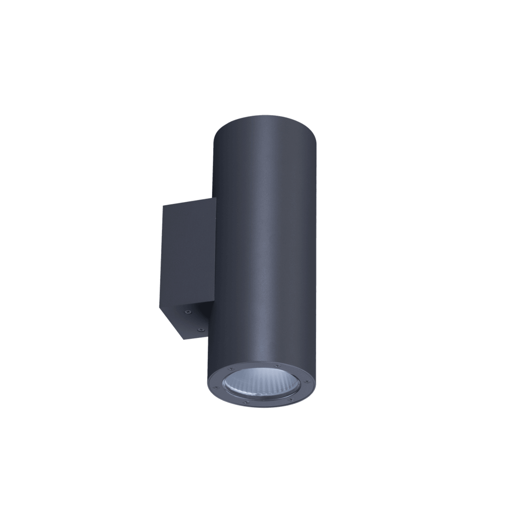 Zepher-WL2-18W gallery detail image