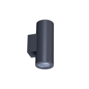 Zepher-WL2-18W gallery detail image