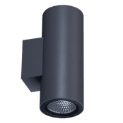 Zepher-WL2-30W gallery detail image