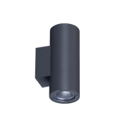 Zepher-WL2-8W gallery detail image