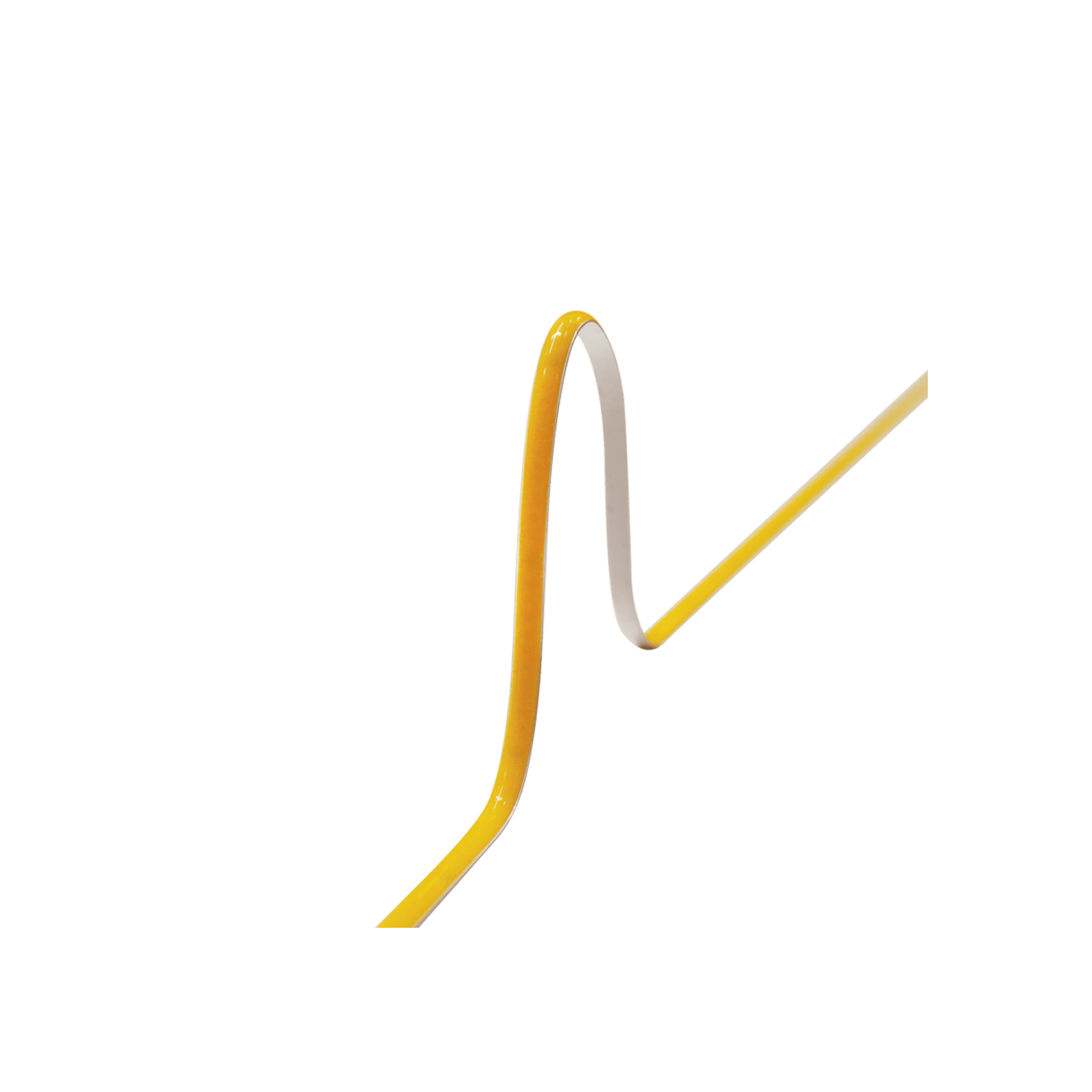 Zeroflex-Mini gallery detail image